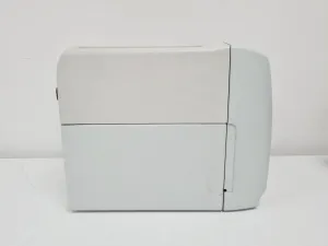 Dionex ICS-90 Ion Chromatography System with AS-40 Autosampler, 17 of 24