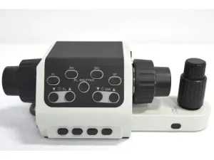 Olympus BX63 Upright Fluorescence Motorized Microscope BX63F with New Fluorescence Filters, 51 of 61