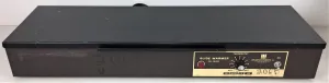 Lab-Line 26020 Slide Warmer for Cytology and Histology, 15 of 28