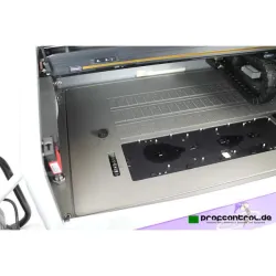 Genetix QArray Mini Benchtop Microarray Printer System, 6 of 10