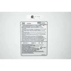 Roche Ventana Discovery Ultra IHC/ISH Slide Staining System, 9 of 10