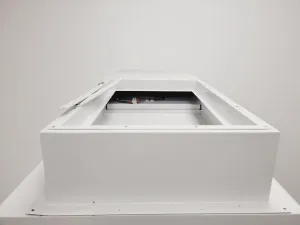 Labcaire SC12R Recirculating Class II Safety Cabinet, 20 of 25
