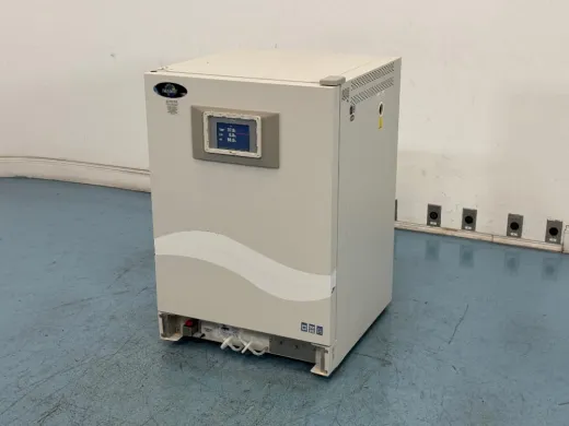 NuAire NU-5820 CO2 Incubator for Precise Cell and Tissue Culture Incubation