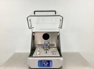 Thermo Scientific Solaris 4000 Benchtop Incubated Shaker with Digital Control and 1-inch Orbit, 5 of 12