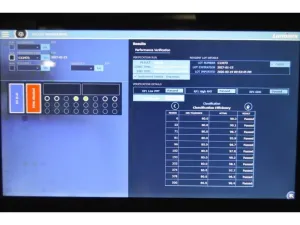 Luminex xMAP INTELLIFLEX Multiplex Flow Cytometry System for Biomarker Analysis, 23 of 30
