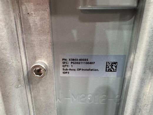 Repligen XCell CLABD Alternating Tangential Flow (ATF) System for Bioprocessing-cover