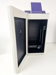 UVP ChemiDoc-It Imaging System Lab, 18 of 28