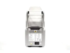 Thermo Scientific ALPS5000 Automated Microplate Heat Sealer for Microplate Sealing Applications, 7 of 10