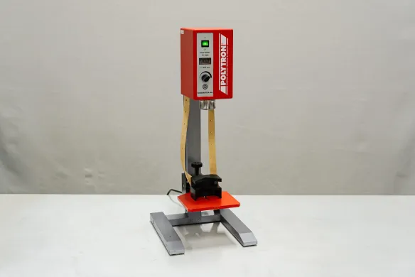 Kinematica Polytron PT-MR 3000 Homogenizer System
