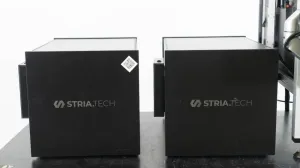 Stria.tech Optodrum Optomotor Reflex Analyzer with Dark Adaption Boxes for Visual Neuroscience Research, 3 of 4