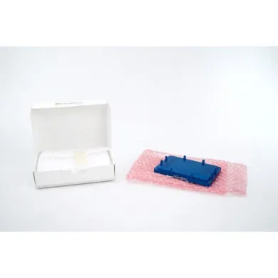 StemCell EasyPlate EasySep Magnet