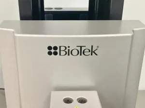 BioTek BioStack 4 Automated Benchtop Microplate Stacker for Plate Loading and Unloading, 15 of 18