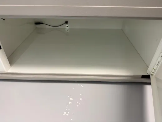 Stratagene 2400 UV Stratalinker UV Crosslinker for Molecular Biology Applications