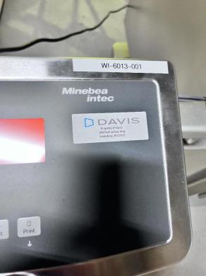 Sartorius 400L Mixing Palletank-cover