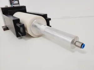 Holmarc HO-TH-04N Spray Pyrolysis Equipment for Thin Film Deposition, 45 of 66