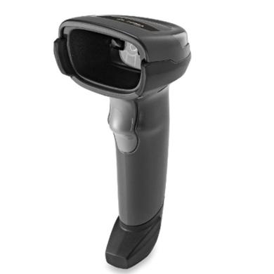 Radwag DS2208 Barcode Scanner-cover