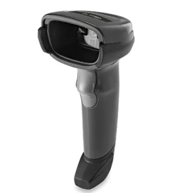 Radwag DS2208 Barcode Scanner