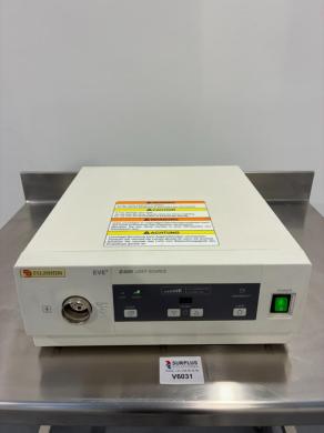 Fujinon XL-402 Endoscopy Light Source for Medical Illumination-cover