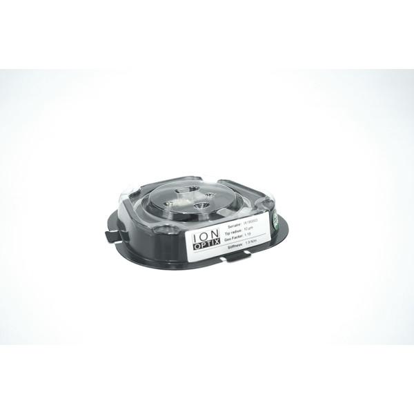 IonOptix 10um Geo Factor Sensor for Optiforce