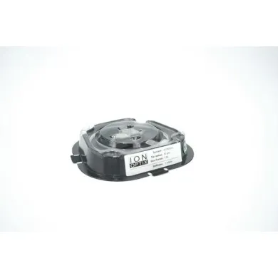 IonOptix Bioinstrumentation Sensor