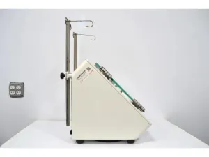 Thermo Fisher Gibco CTS Rotea Counterflow Centrifugation System Unit 3 for Cell Processing, 8 of 8