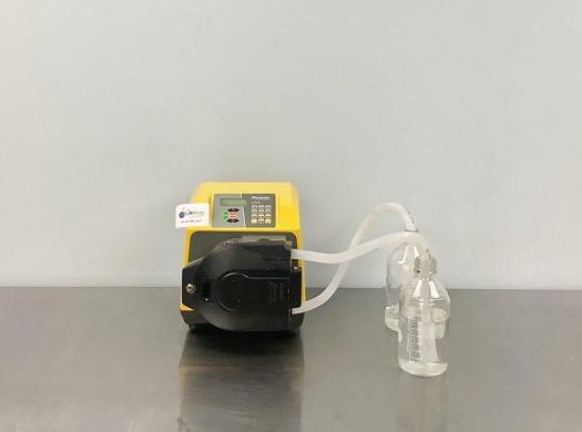 Watson Marlow 620Di Precision Peristaltic Pump for Laboratory and Industrial Applications-cover