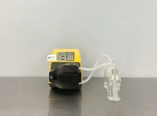 Watson Marlow 620Di Precision Peristaltic Pump for Laboratory and Industrial Applications