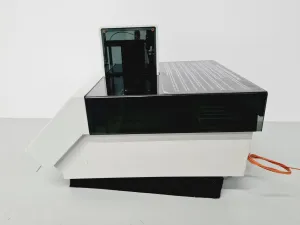 Dionex AS40 Automated Sampler for Liquid Chromatography Systems, 4 of 14