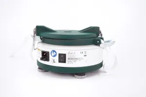 Endecotts Minor 200 Vibratory Sieve Shaker, 3 of 4