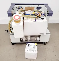BD FACSCanto II Flow Cytometer System with Accessories, 41 of 78