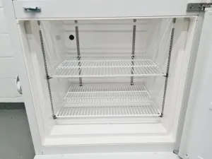 PHCBI Biomedical -30°C Ultra-Low Freezer MDF-MU539HL-PE, 7 of 14