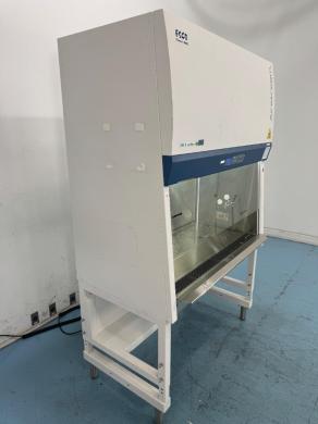 Esco Class II Airstream Biosafety Cabinet AC2-4S9-NS-cover