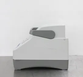 Eppendorf Mastercycler Nexus Flat PCR Thermal Cycler 100-130V 50/60Hz, 11 of 12