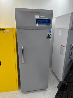 Thermo Scientific TSX2320FA TSX Series -20°C Ultra-Low Temperature Laboratory Freezer-cover