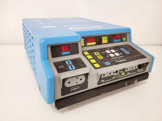 ValleyLab Force 2 Electrosurgical Generator