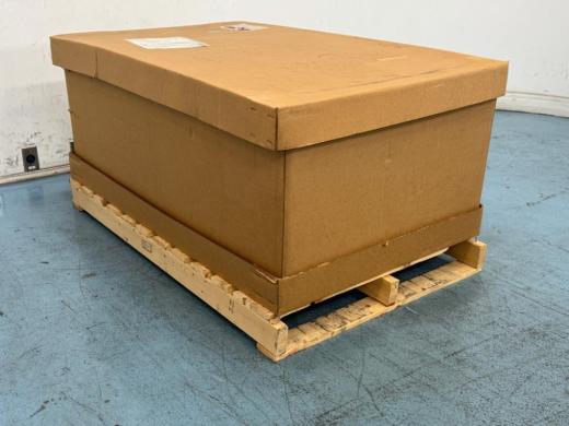 Grenova Tipnovus Automated Pipet Tip Washer and Dryer-cover