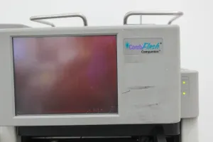 Teledyne Isco CombiFlash Companion Flash Chromatography System Model 625230003, 2 of 8