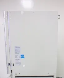 Panasonic MCO-170AICUV-PA CO2 Incubator with Humidity Control, 9 of 11