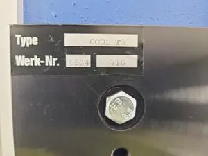 Dedotec Dedocool COOL T3 Laboratory Lighting System, 4 of 14