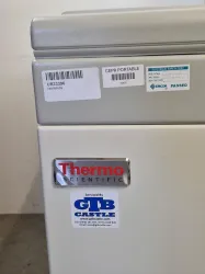 Thermo Fisher Scientific RC 3BP+ Refrigerated Large-Volume Laboratory Centrifuge, 11 of 15