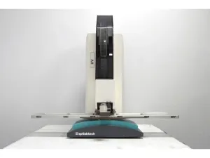 SPT Labtech Mosquito HV High-Volume Automated Liquid Handler Unit 2 (2021), 5 of 10