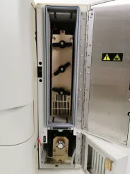 Waters 2790 Separations Module with HPLC and LC/MS Integration, 1536-Sample Capacity, 12 of 12