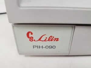 Applied Biosystems QSTAR Elite Mass Spectrometer, 244 of 307
