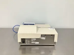 Molecular Devices AquaMax 2000/4000 Automated Microplate Washer for 96- and 384-Well Plates, 4 of 13