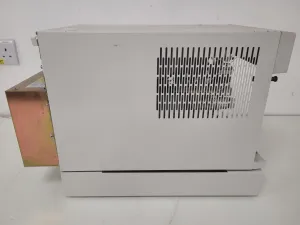 Shimadzu HPLC System with Multiple Components, 7 of 85