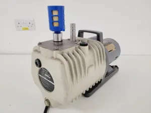 Hitachi S4000 Scanning Electron Microscope for Labs, 14 of 49