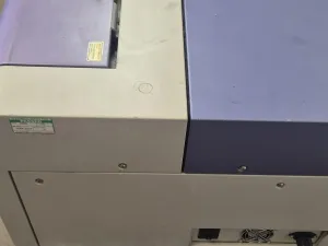 Fujifilm FLA5100 High Resolution Biomolecular Image Analyser with Multi-Wavelength Laser Excitation, 10 of 12
