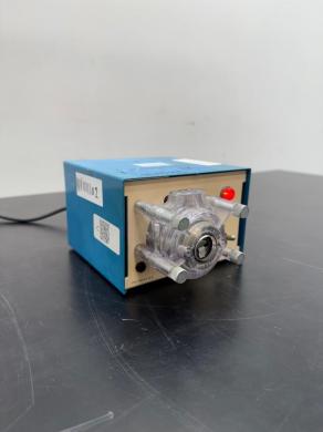 Millipore Peristaltic Pump Model 80 200 00 for Precise Fluid Handling-cover