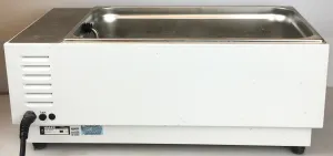 Haake SWB 20 Shaking Water Bath, 19L Capacity, 6 of 7