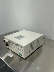 Pentax EPK-1000 Endoscopy Video Processor for Medical Diagnostic Imaging, 3 of 4